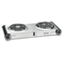 Better Chef Electric Stainless Steel Dual Buffet Double Burner Jupiter Gear Home