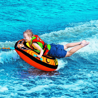 WOW Watersports Lil&