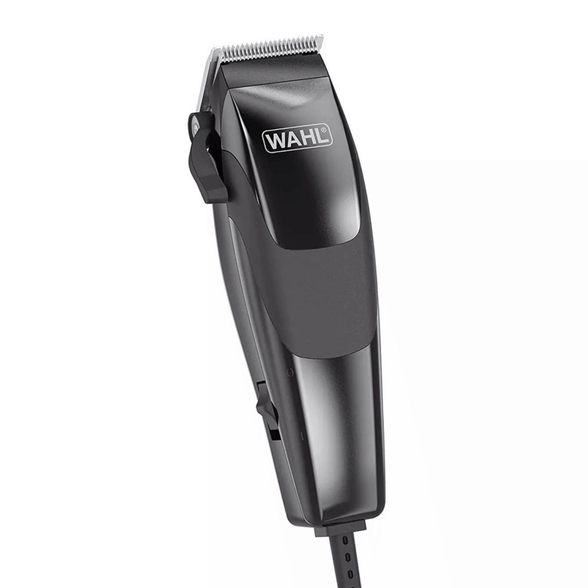 Wahl 15-Piece Sure Cut Adjustable Hair Clipper Kit Jupiter Gear Home