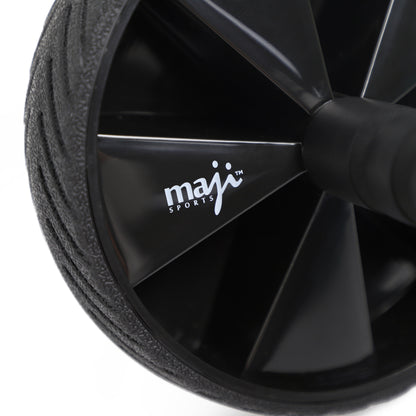 Maji Sports Core Training Ab Wheel Jupiter Gear Home