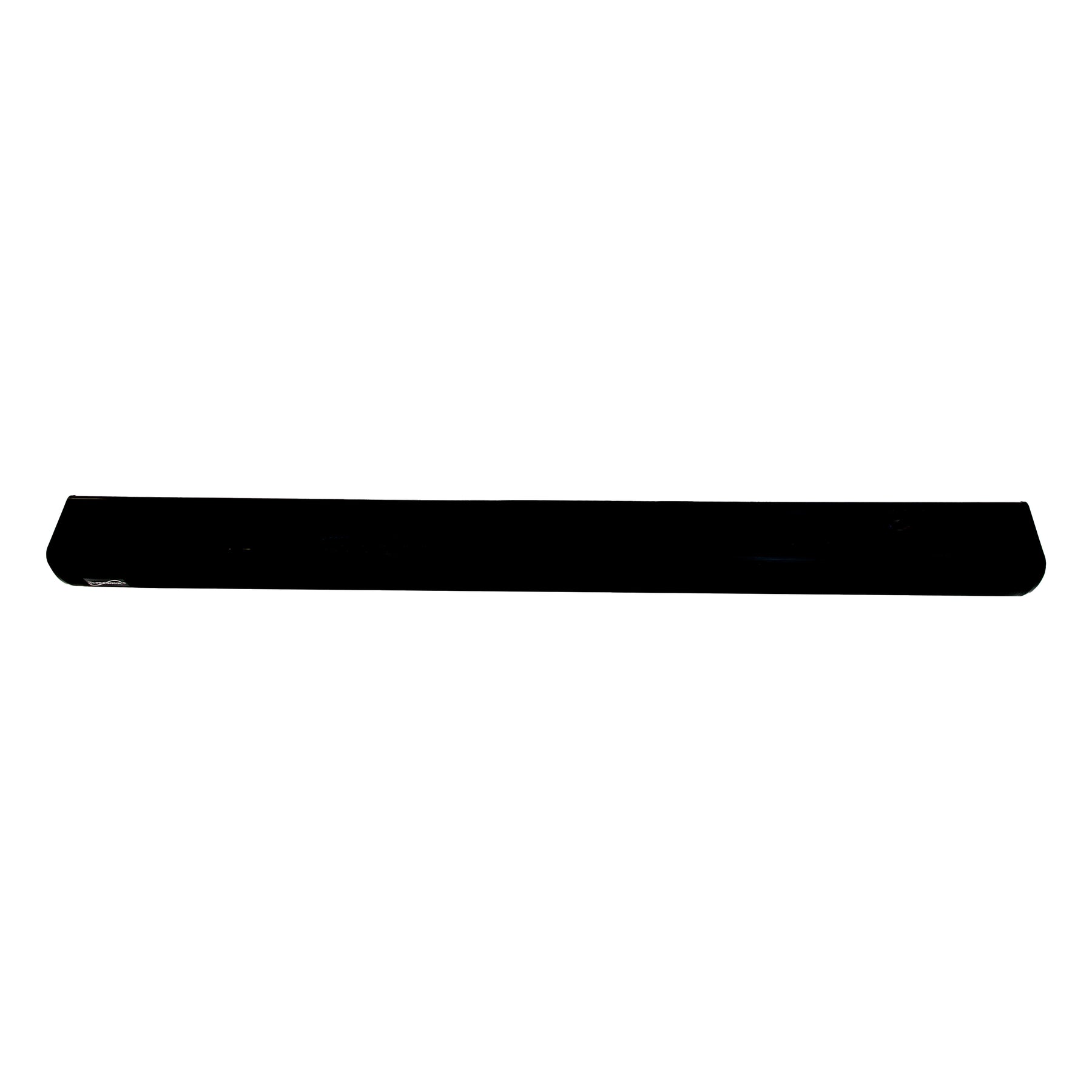 Supersonic 35" Optical Bluetooth Soundbar with Remote Control and LED Display (SC-1421SB) Jupiter Gear Home