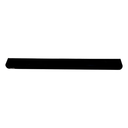 Supersonic 35" Optical Bluetooth Soundbar with Remote Control and LED Display (SC-1421SB) Jupiter Gear Home