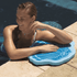 WOW Watersports Foam Dipped Seats 2Pck Sea Shell, Lightweight and Portable Jupiter Gear Home