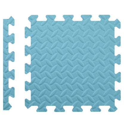 44da4fdebf5616a3463cf69f8d04b0d6