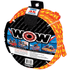 WOW Watersports 4K 60&