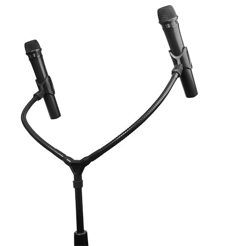 Supersonic Portable PA System Karaoke Speaker with TWS, FM Radio &amp; LED Disco Ball (IQ-906K) Jupiter Gear Home
