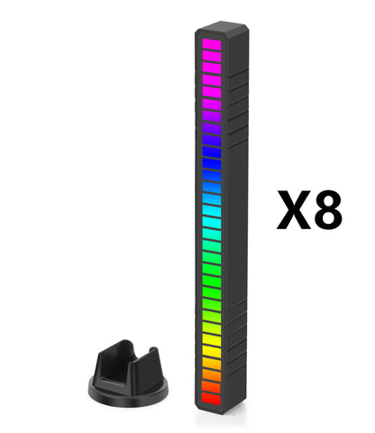 da74fc8775c2c3cbd66ec6904639a2b8