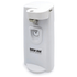 Better Chef Deluxe Tall 3-in-1 Electric Can Opener Jupiter Gear Home