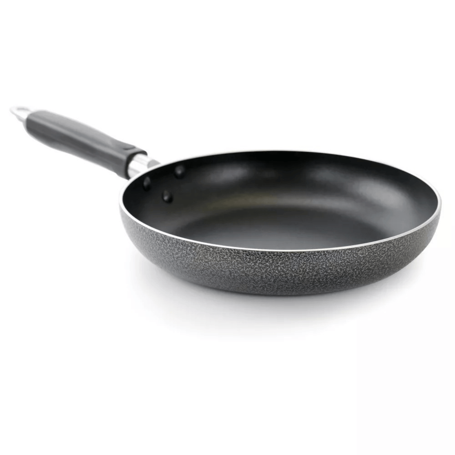 Better Chef 8-Inch Heavy-Gauge Aluminum Non-Stick Fry Pan Jupiter Gear Home
