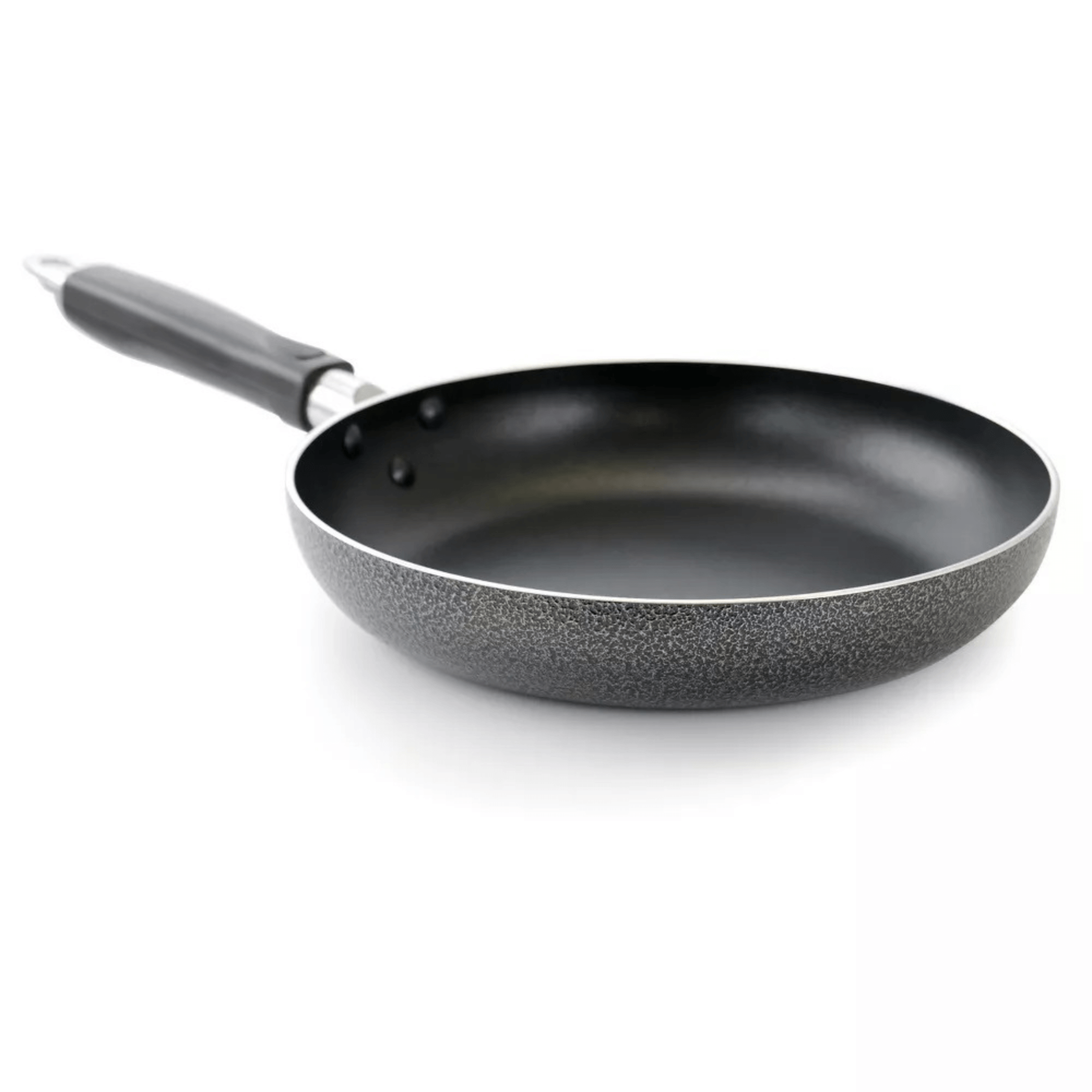Better Chef 8-Inch Heavy-Gauge Aluminum Non-Stick Fry Pan Jupiter Gear Home