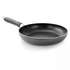 Better Chef 8-Inch Heavy-Gauge Aluminum Non-Stick Fry Pan Jupiter Gear Home
