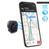 Naztech MagBuddy Elite Anywhere Mount - Hands-Free and Shock Proof Jupiter Gear Home