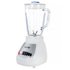 Better Chef Classic 10-Speed 6-Cup Plastic Jar Blender Jupiter Gear Home
