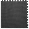 ProsourceFit Exercise Puzzle Mat 3/4" Jupiter Gear Home