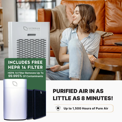 Air Sentry 1000 Emerge Survival