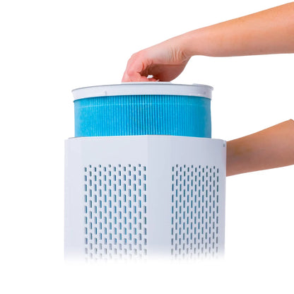 Air Sentry 500 Emerge Survival