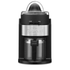 Cuisinart Deluxe Citrus Juicer with Glass Carafe Jupiter Gear Home