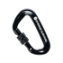 Emerge Carabiner Emerge Survival