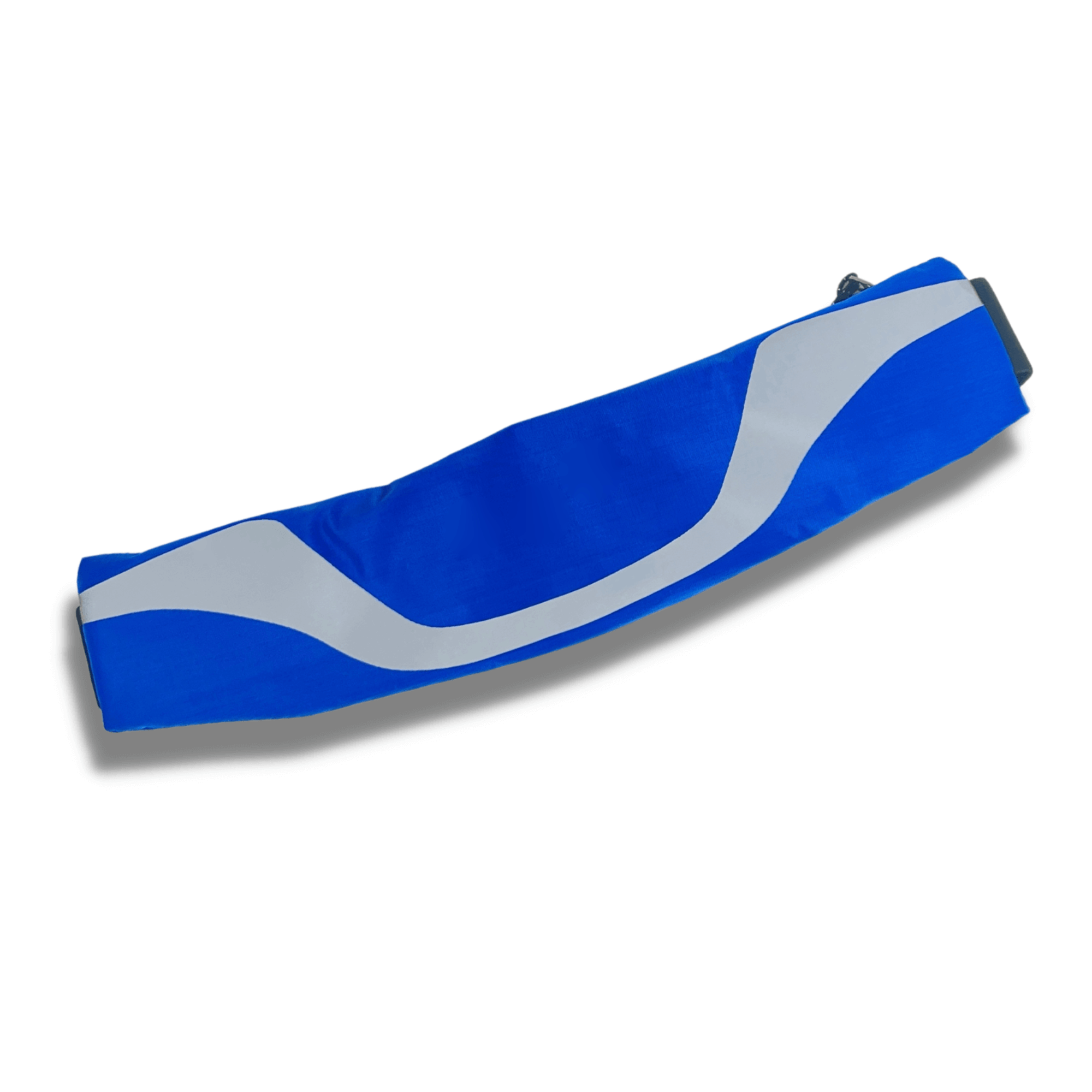 JupiterGear Water-Resistant Sport Waist Pack Running Belt with Reflective Strip Jupiter Gear Home