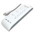 Emerson 11-in-1 Multi-Outlet Charging System Jupiter Gear Home