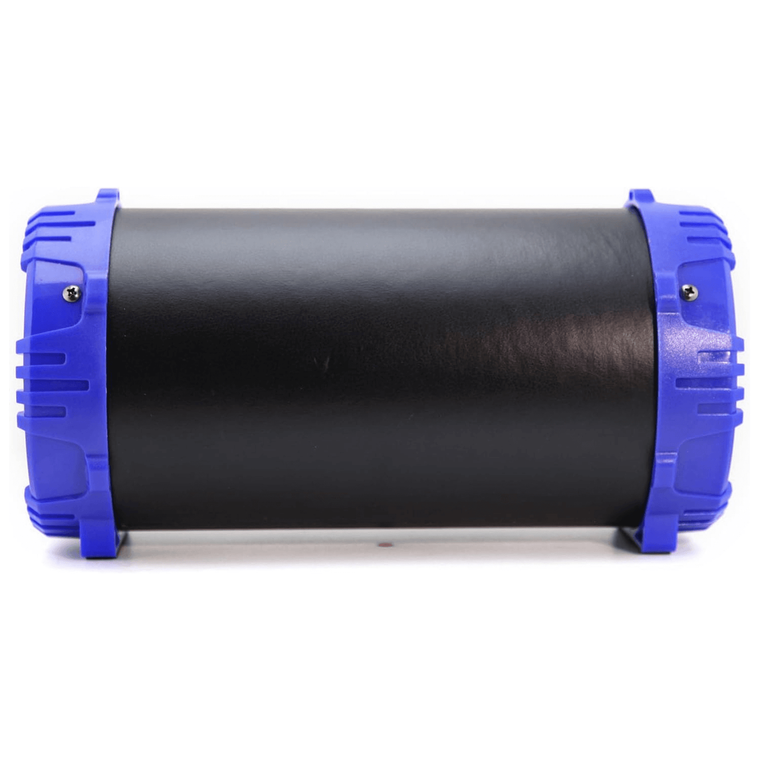 Emerson Portable Bluetooth Speaker with LED Lighting and Carrying Strap Jupiter Gear Home
