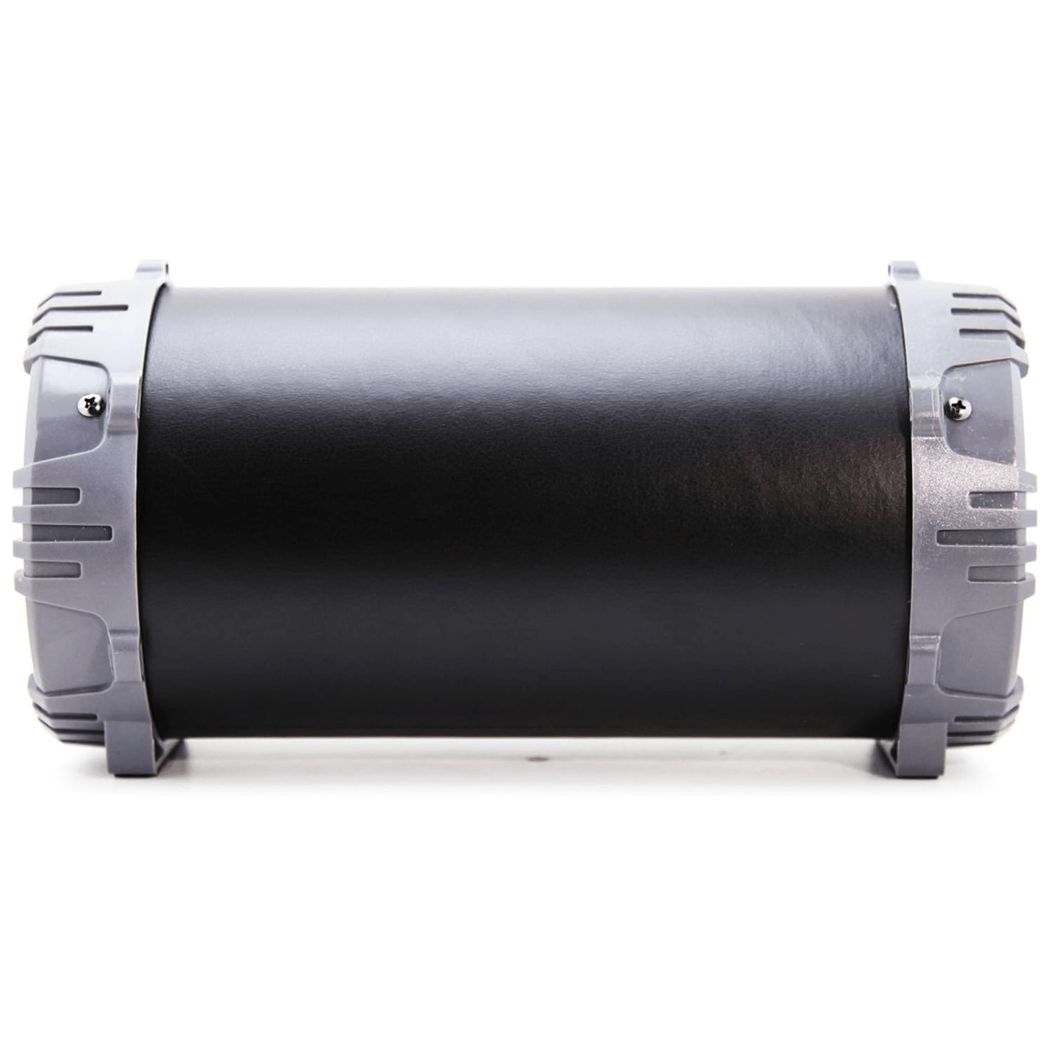 Emerson Portable Bluetooth Speaker with LED Lighting and Carrying Strap Jupiter Gear Home