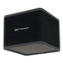 Emerson 1-Pair Instant Connect Sound Blox Wireless Magnetic Stackable Speakers Jupiter Gear Home