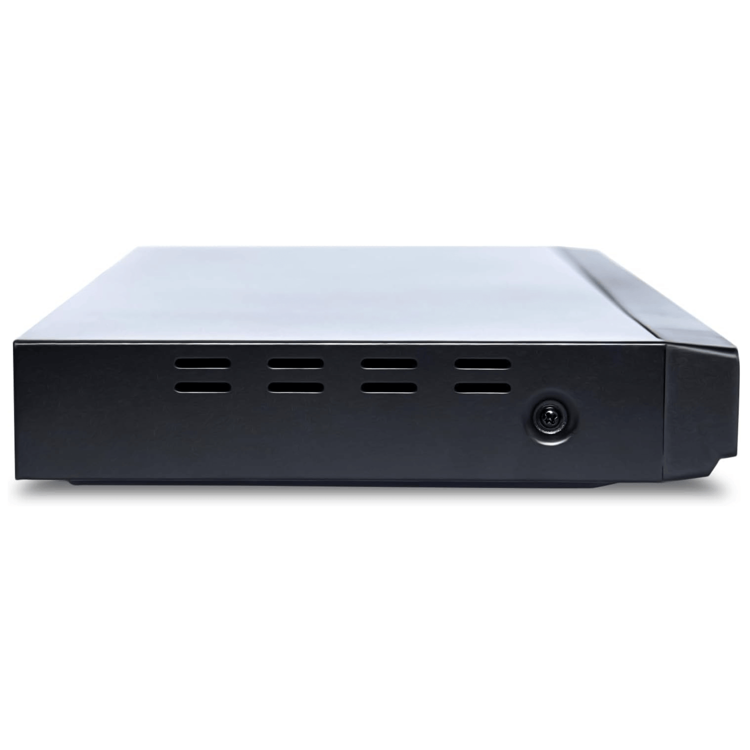 Emerson DVD Player with HD Upconversion Jupiter Gear Home