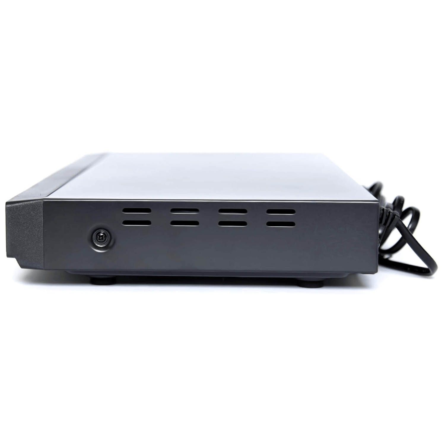 Emerson DVD Player with HD Upconversion Jupiter Gear Home