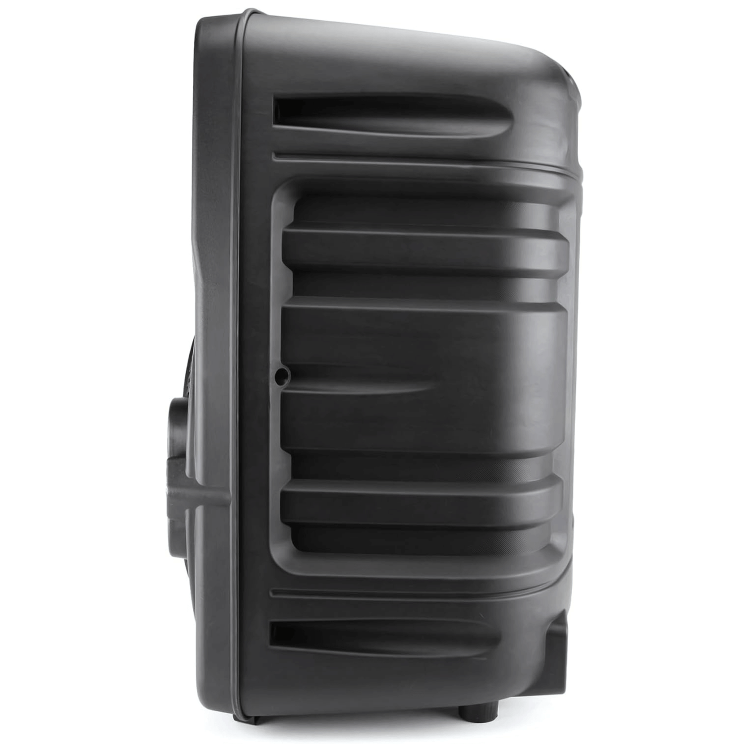Emerson Portable 12" Bluetooth Party Speaker Jupiter Gear Home