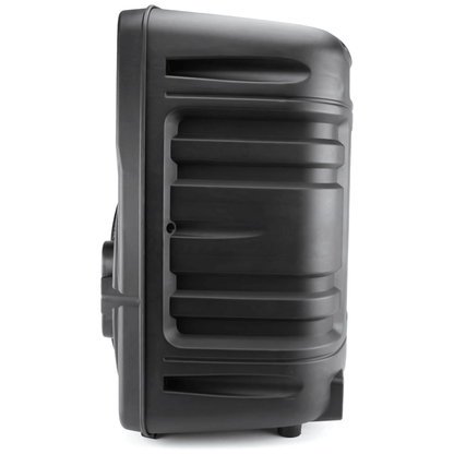 Emerson Portable 12" Bluetooth Party Speaker Jupiter Gear Home
