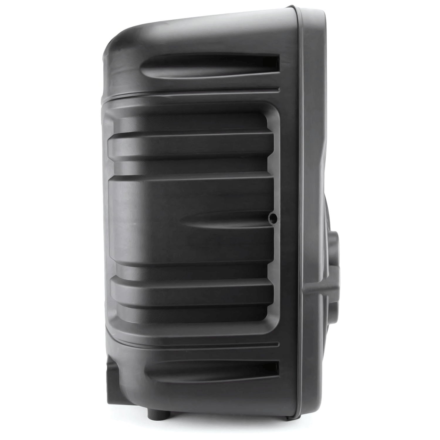 Emerson Portable 12" Bluetooth Party Speaker Jupiter Gear Home