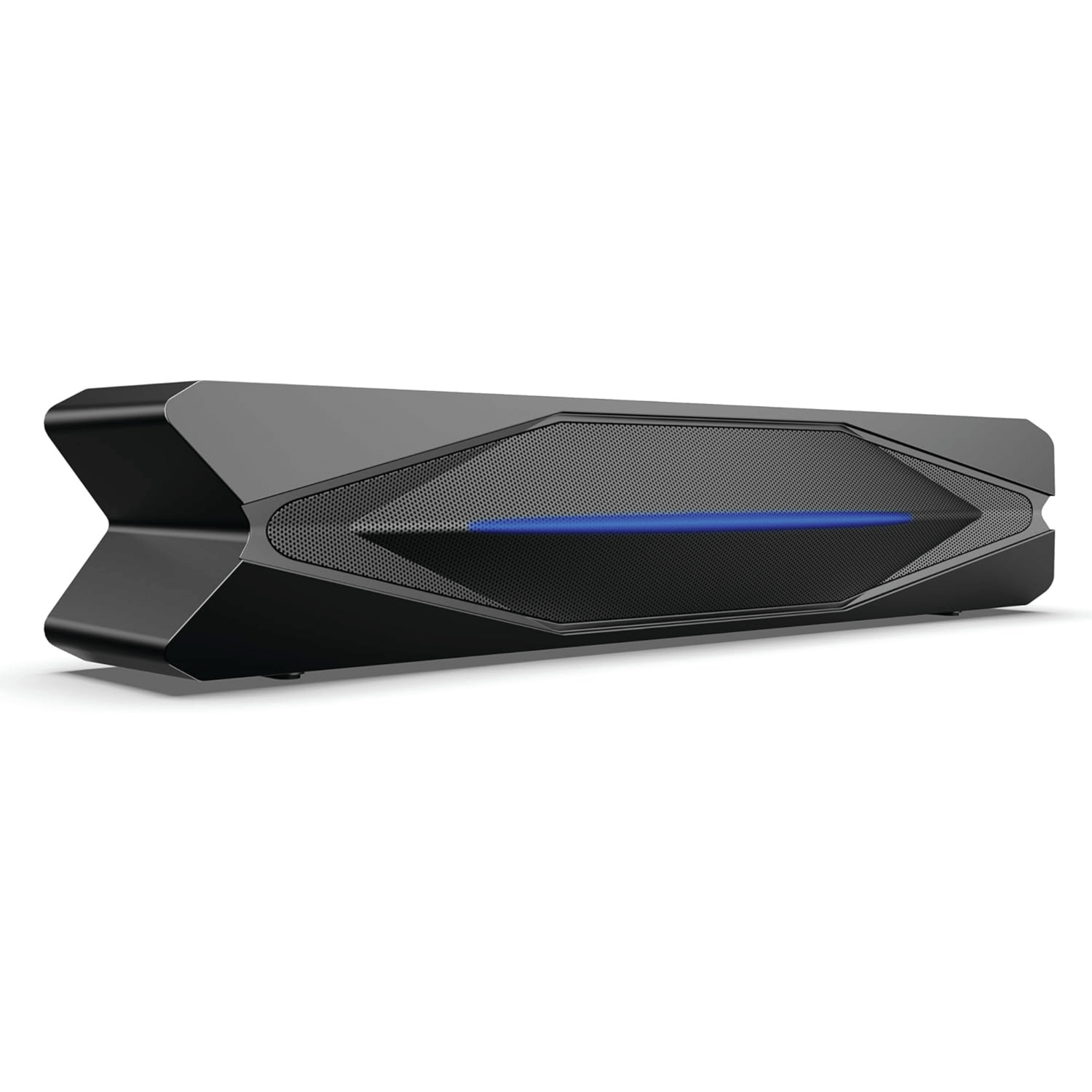 Emerson Mini Bluetooth Soundbar Jupiter Gear Home