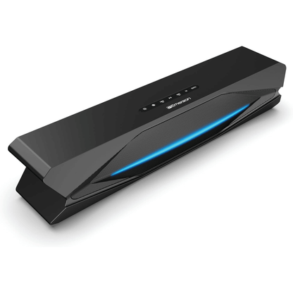 Emerson Mini Bluetooth Soundbar Jupiter Gear Home