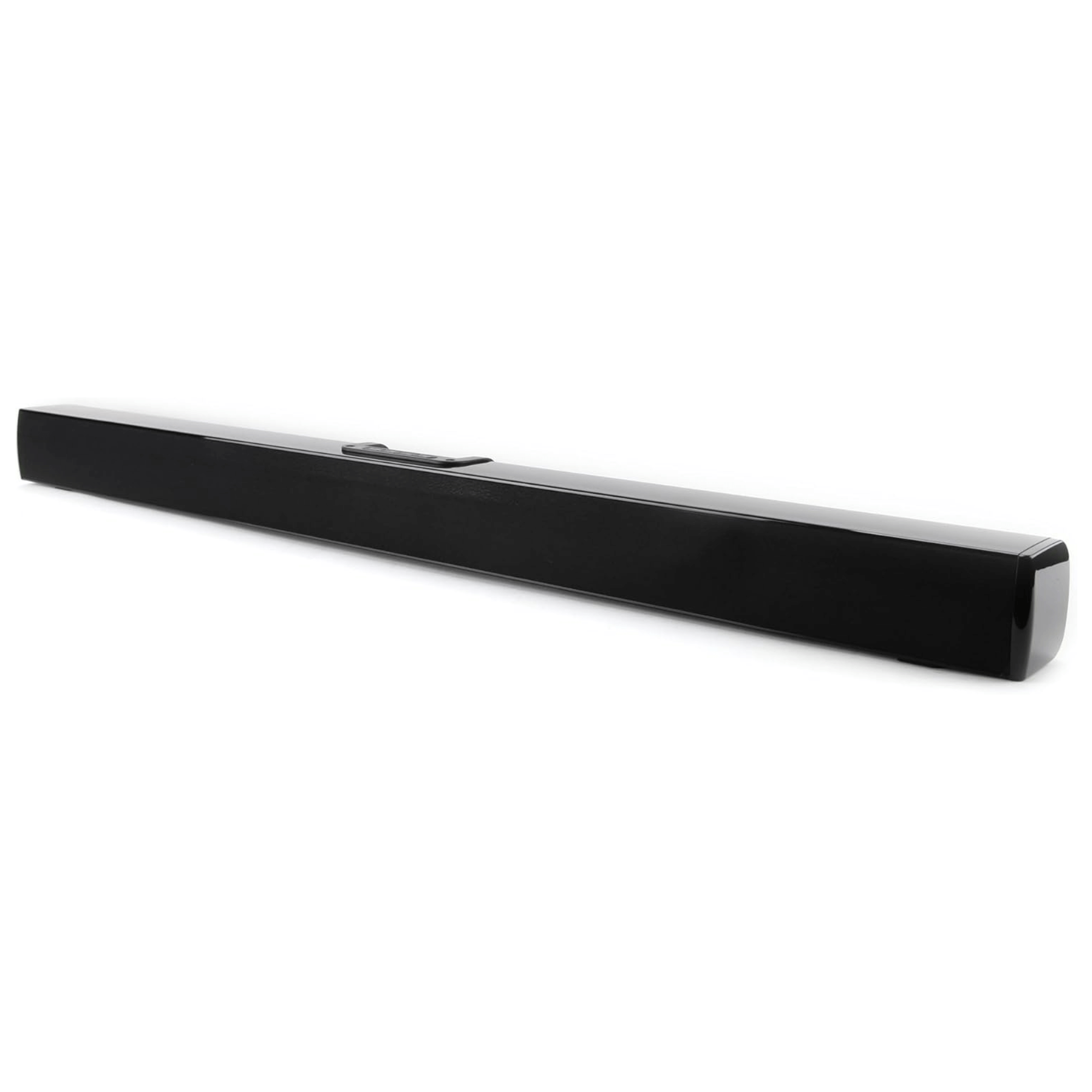 Emerson 32" Bluetooth Soundbar Jupiter Gear Home