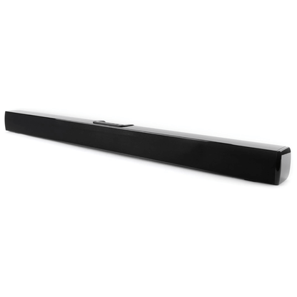 Emerson 32" Bluetooth Soundbar Jupiter Gear Home