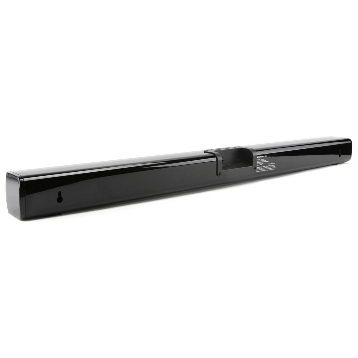 Emerson 32" Bluetooth Soundbar Jupiter Gear Home