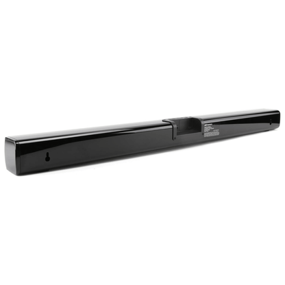 Emerson 32" Bluetooth Soundbar Jupiter Gear Home