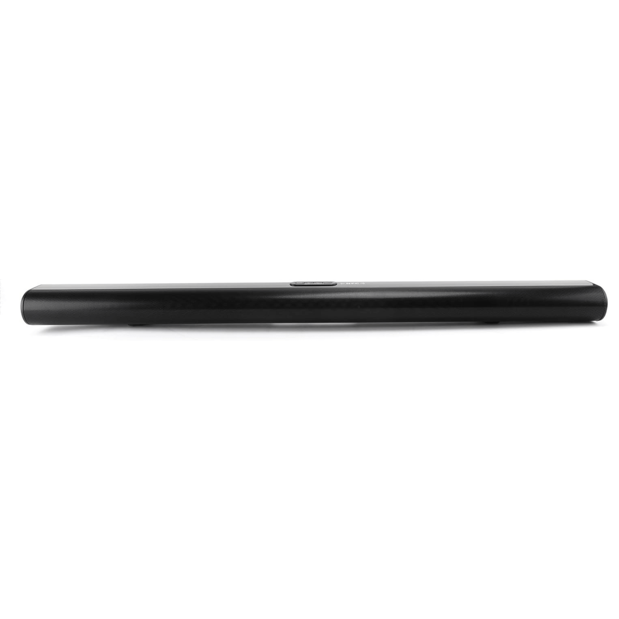 Emerson 37" Bluetooth Soundbar with Remote Control Jupiter Gear Home