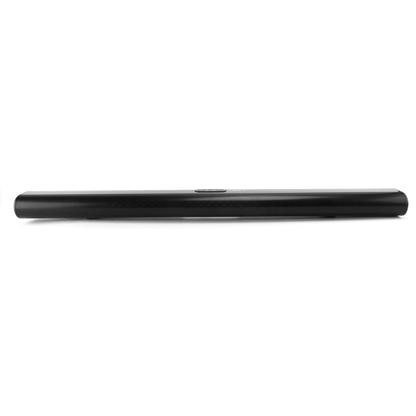 Emerson 37" Bluetooth Soundbar with Remote Control Jupiter Gear Home
