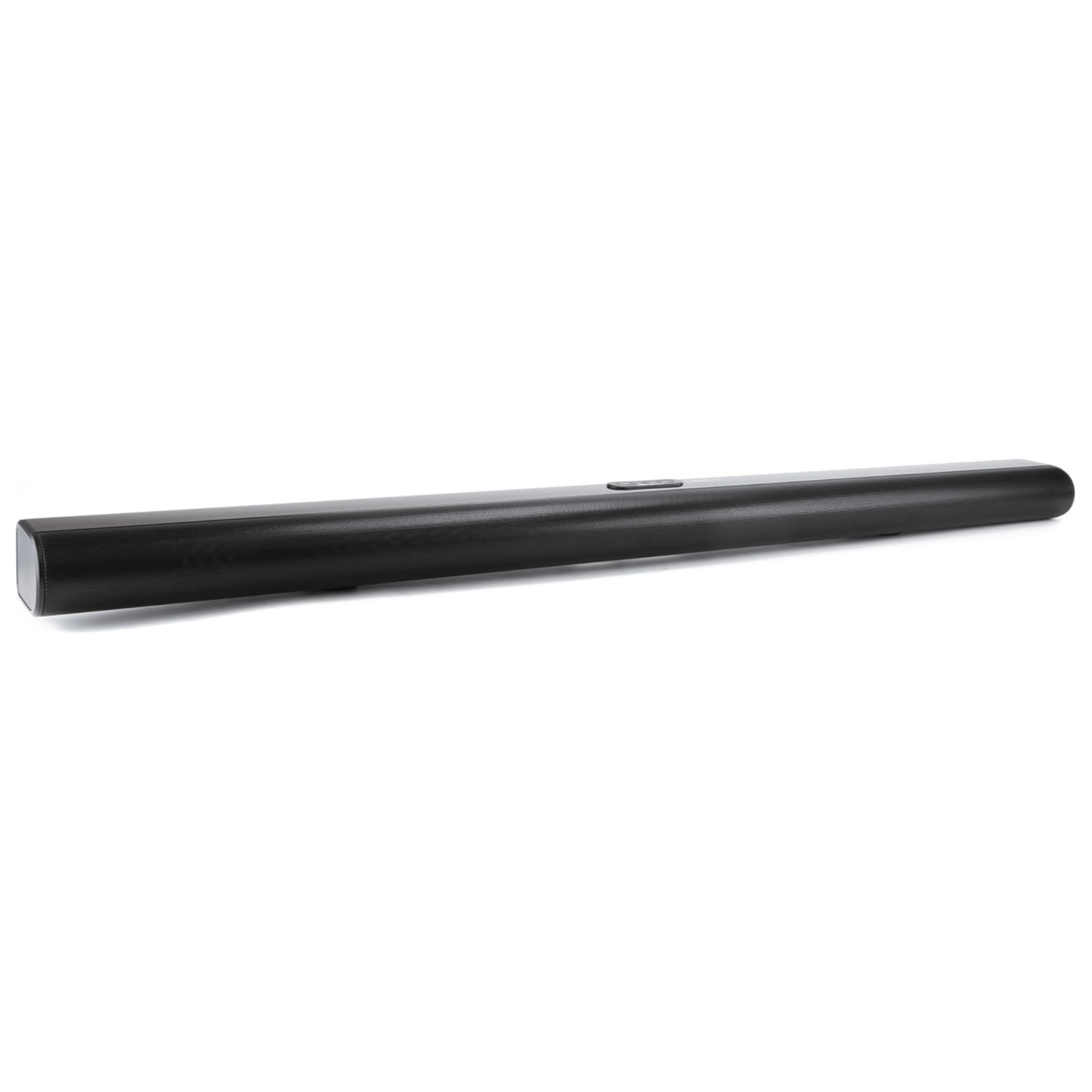 Emerson 42" TV Soundbar with Bluetooth Jupiter Gear Home