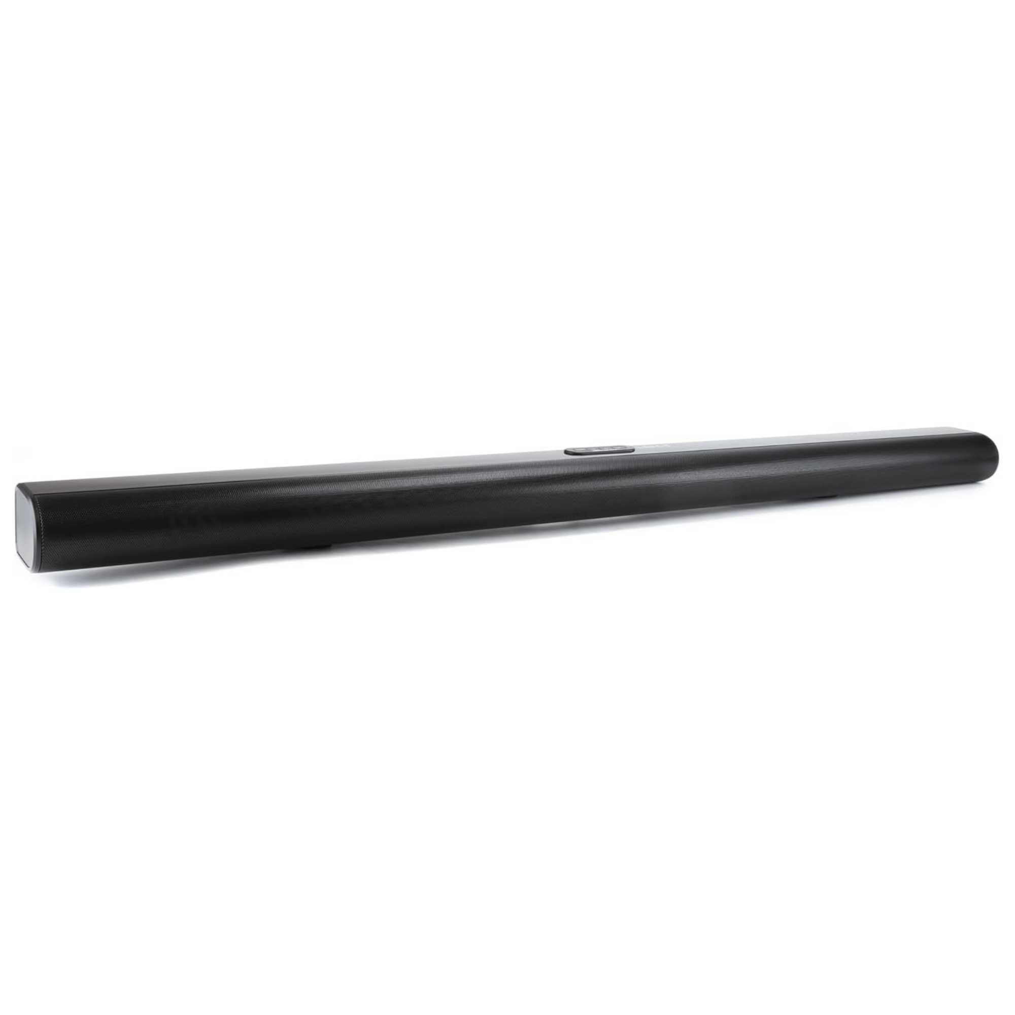 Emerson 42" TV Soundbar with Bluetooth Jupiter Gear Home