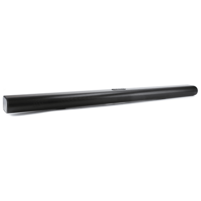 Emerson 42" TV Soundbar with Bluetooth Jupiter Gear Home