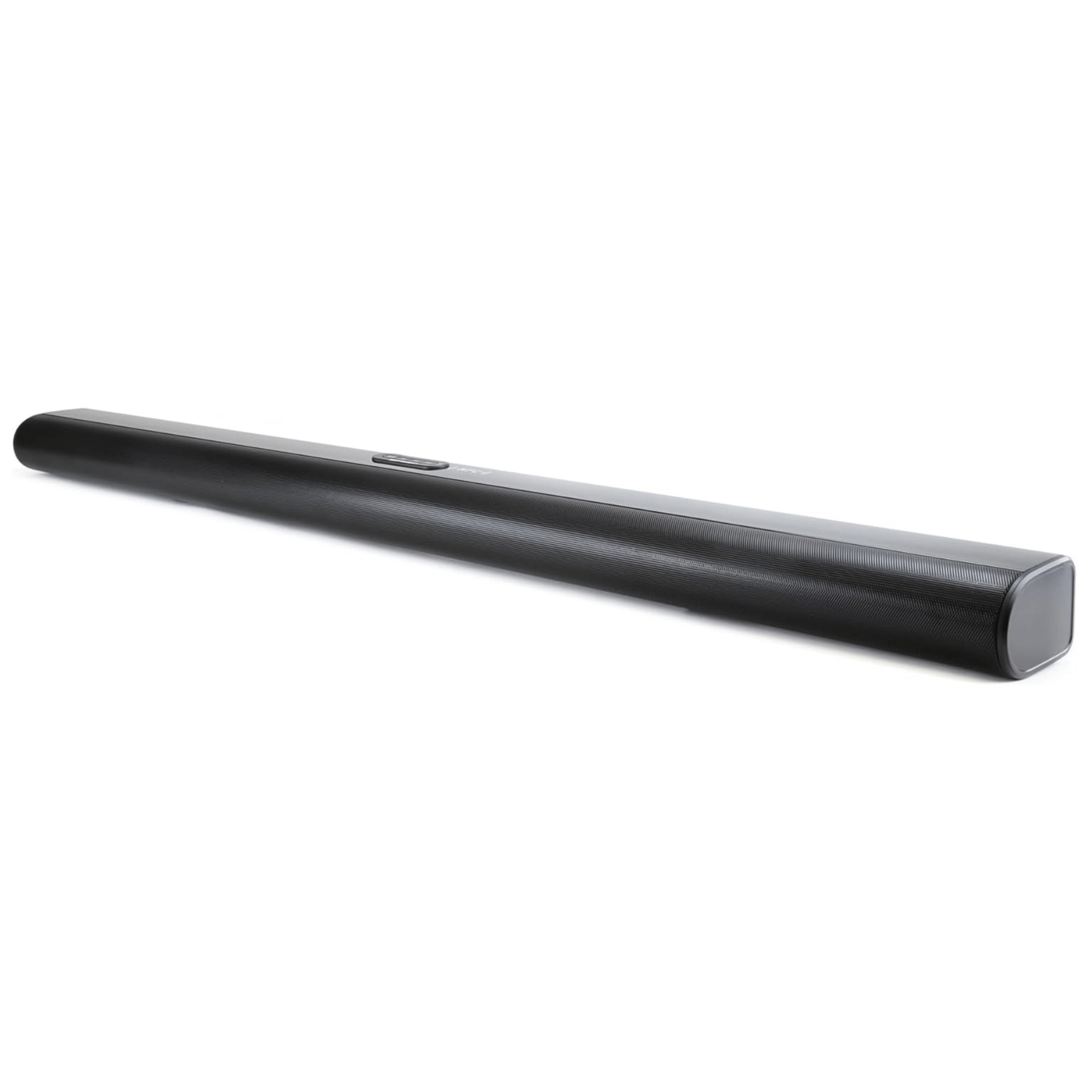 Emerson 42" TV Soundbar with Bluetooth Jupiter Gear Home