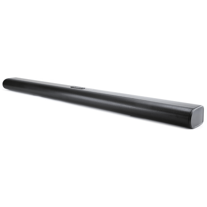 Emerson 42" TV Soundbar with Bluetooth Jupiter Gear Home