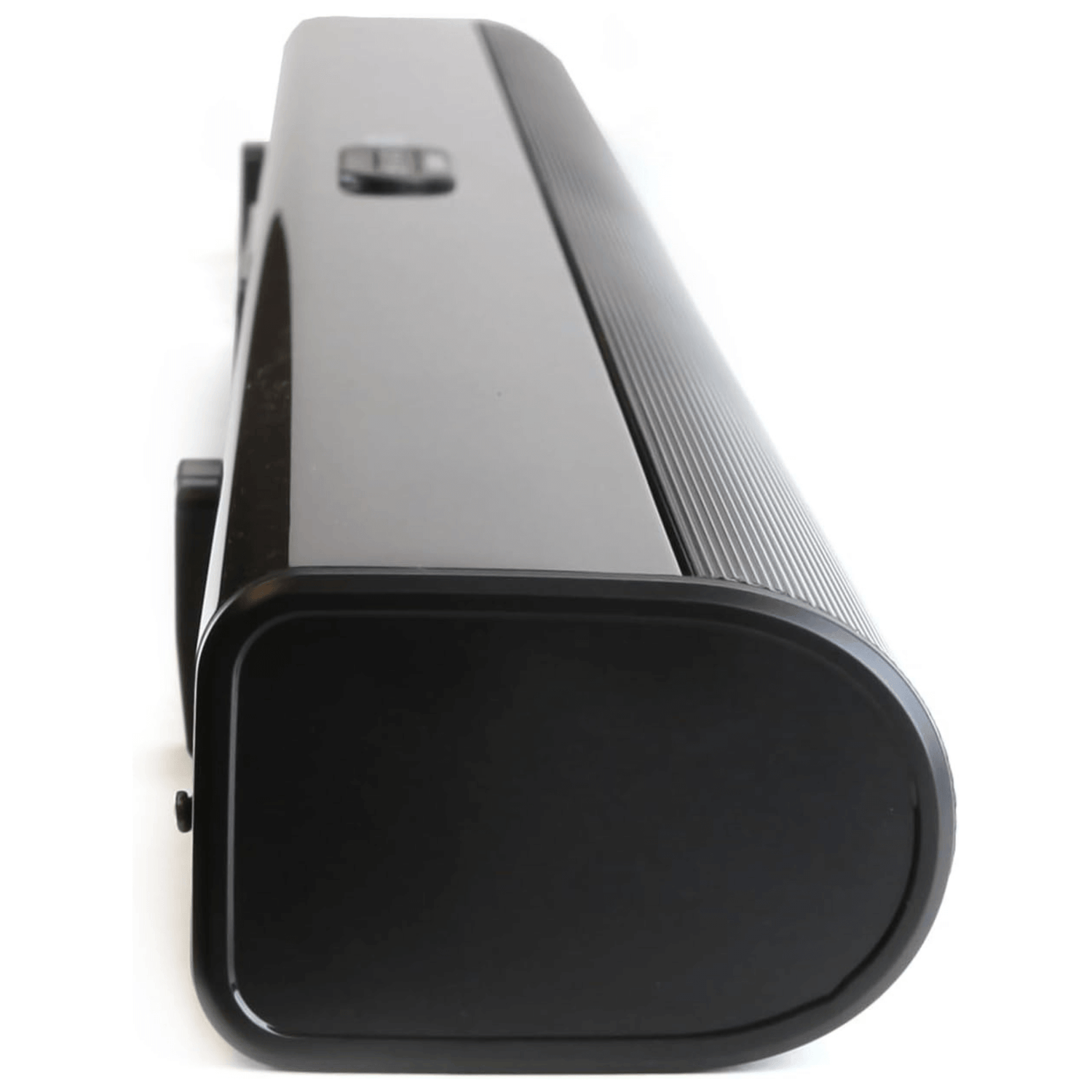 Emerson 42" TV Soundbar with Bluetooth Jupiter Gear Home