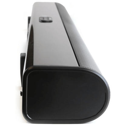 Emerson 42" TV Soundbar with Bluetooth Jupiter Gear Home