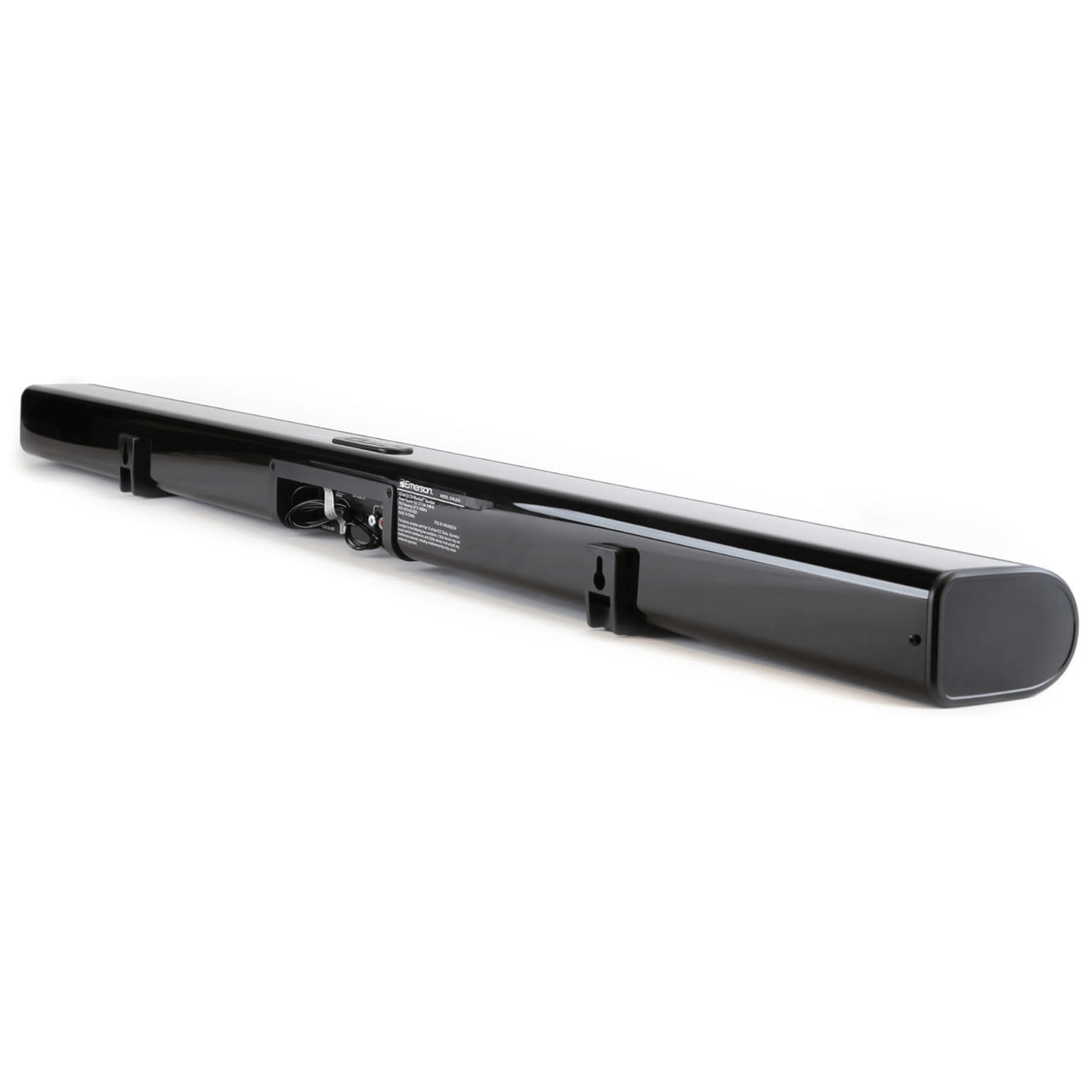 Emerson 42" TV Soundbar with Bluetooth Jupiter Gear Home