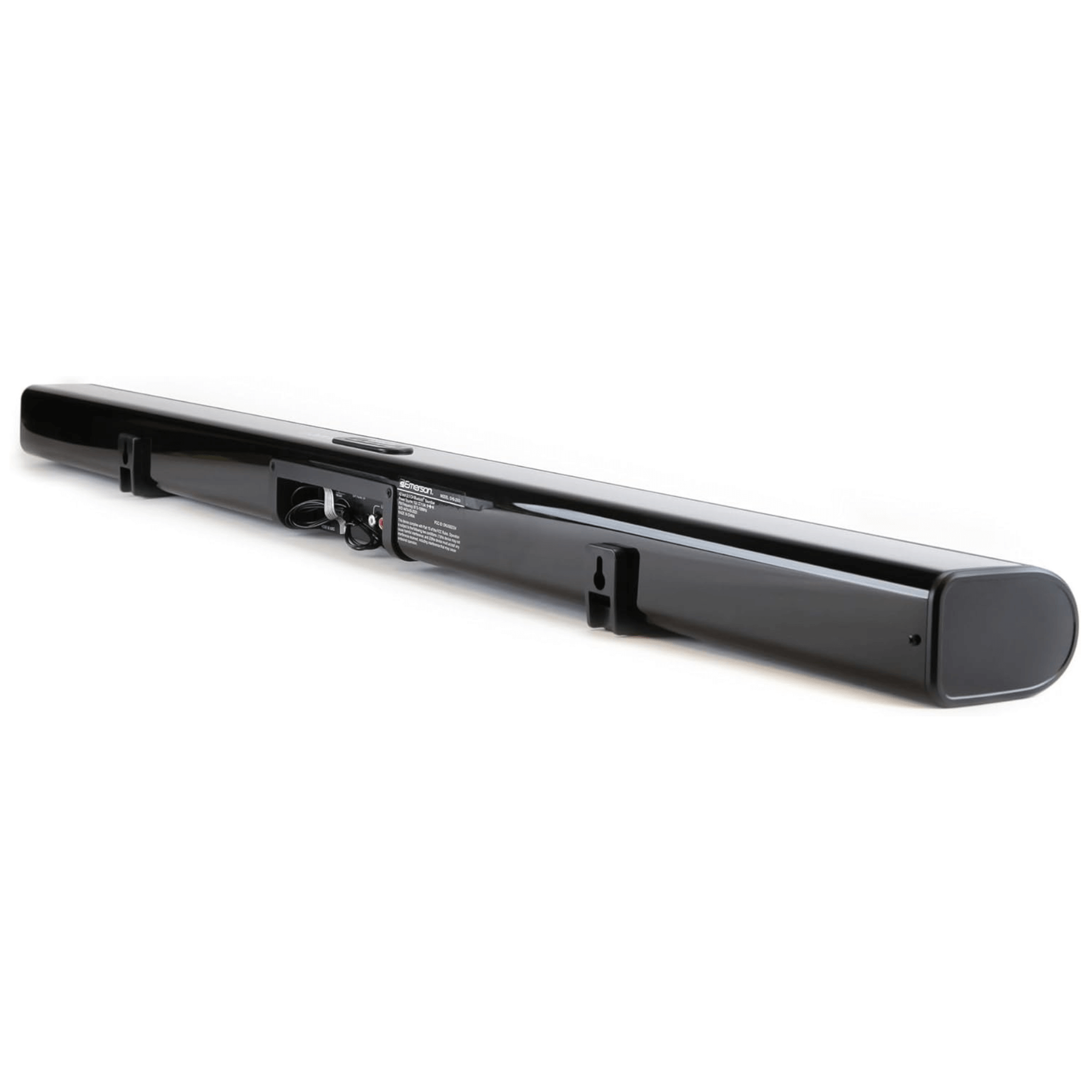 Emerson 42" TV Soundbar with Bluetooth Jupiter Gear Home