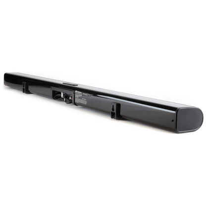 Emerson 42" TV Soundbar with Bluetooth Jupiter Gear Home
